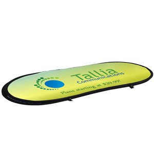 Additional Image 4 - a yellow and black object