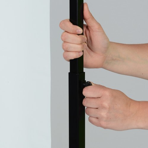 Additional Image 3 - a person holding a pole