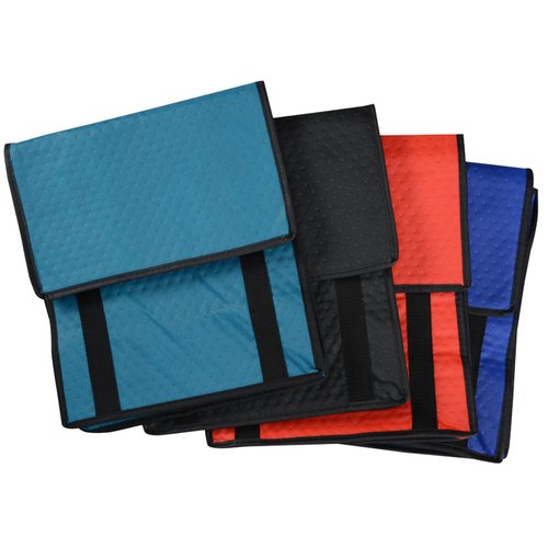 Additional Image 3 - a group of colorful objects