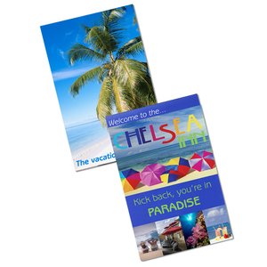 Additional Image 3 - a group of cards on a white background