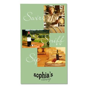 Additional Image 1 - a close up of a book