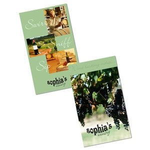 Additional Image 3 - a close up of a book