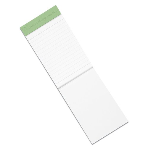 Additional Image 2 - a white and green rectangular object