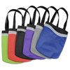 View Image 2 of 4 of Riptide Pocket Tote