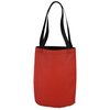 View Image 4 of 4 of Riptide Pocket Tote
