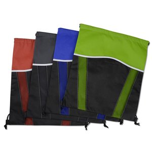 Additional Image 2 - a group of colorful bags