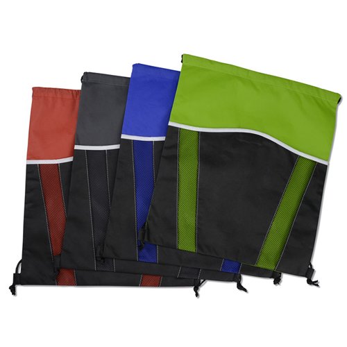 Additional Image 2 - a group of colorful bags