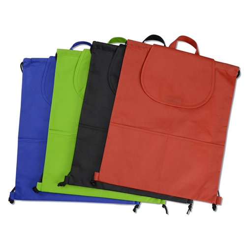 Additional Image 3 - a group of colorful bags