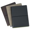 View Image 4 of 4 of Ciak Italian Leather Journal