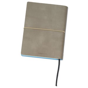 Additional Image 2 - a book on a stick