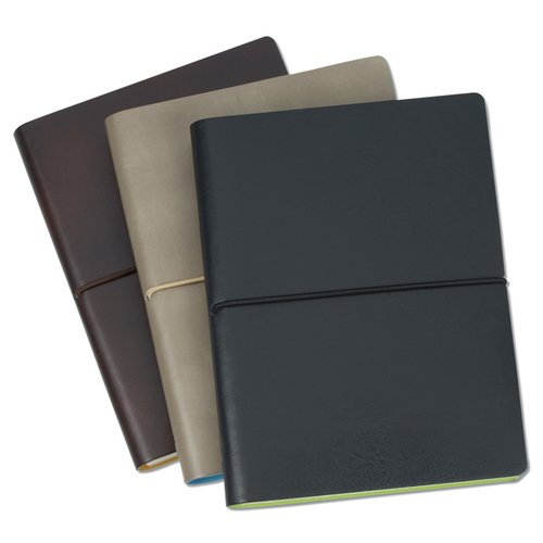 Additional Image 3 - a group of black and brown rectangular objects