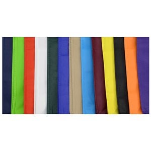 Additional Image 4 - a group of colorful stripes