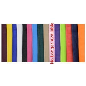 Additional Image 1 - a row of colored pencils