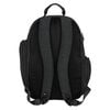 Additional Thumbnail Image 3 - a black backpack with straps