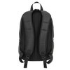 View Image 4 of 5 of Case Logic Jaunt 15.6" Laptop Backpack - Embroidered
