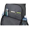 View Image 5 of 5 of Case Logic Jaunt 15.6" Laptop Backpack - Embroidered