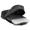 View Image 3 of 5 of Case Logic Jaunt 15.6" Laptop Backpack