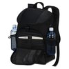 View Image 2 of 4 of Frontier Computer Backpack