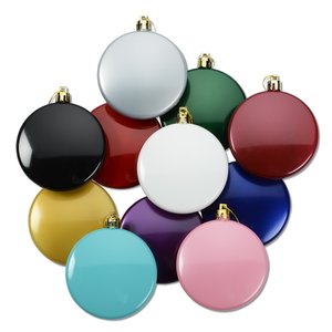 Additional Image 1 - a group of colorful balls