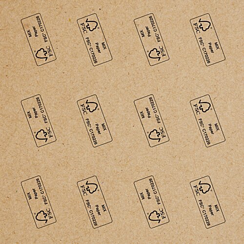 Additional Image 2 - a close up of a paper