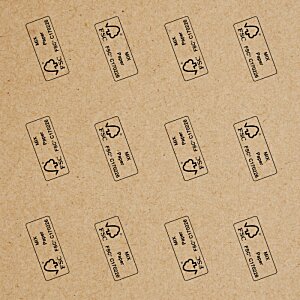 Additional Image 1 - a close up of a paper