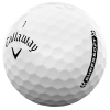 View Image 3 of 3 of Callaway Super Soft Golf Ball - Dozen