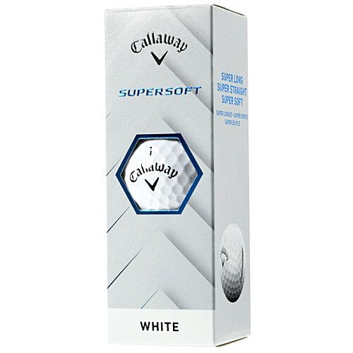 Additional Image 1 - a white box with blue and red accents