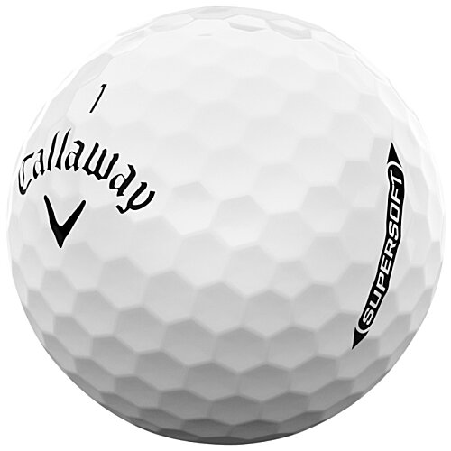 Additional Image 2 - a close up of a golf ball