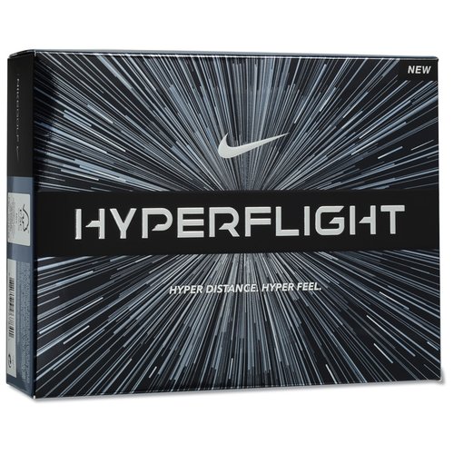 Additional Image 1 - a box with text on it