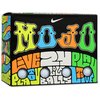 View Image 2 of 2 of Nike Mojo Golf Ball - 24 Pack - Quick Ship