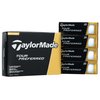 View Image 2 of 2 of TaylorMade Tour Preferred Golf Ball - Dozen