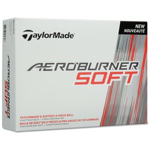 Additional Image 1 - a white box with red text