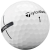 View Image 3 of 3 of TaylorMade Distance+ Golf Ball - Dozen - 24 hr