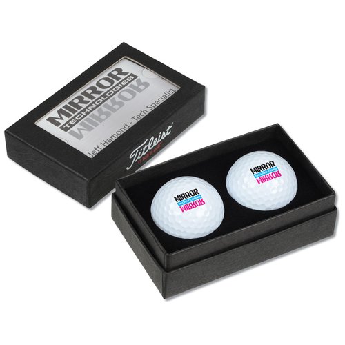 Additional Image 2 - a black box with white balls in it
