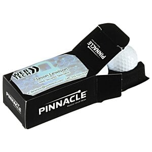 Additional Image 1 - a black box with white text