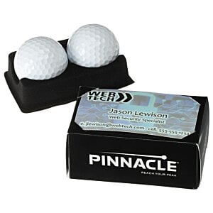 Additional Image 2 - a black and white object with a white label