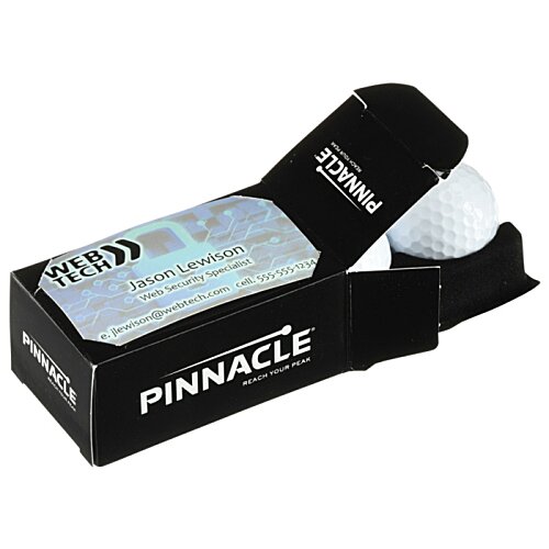 Additional Image 1 - a black box with white text