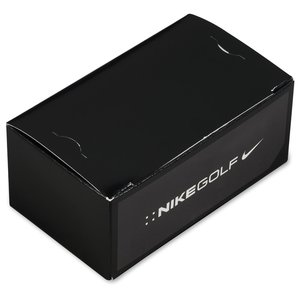 Additional Image 2 - a black rectangular object with white text