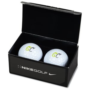 Additional Image 3 - a black box with white balls in it