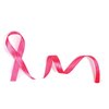 View Image 2 of 2 of Modern Breast Cancer Awareness Stadium Cup - 16 oz.