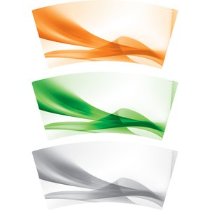 Additional Image 2 - a group of colorful objects