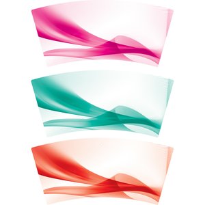 Additional Image 3 - a group of colorful objects