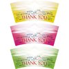 View Image 2 of 4 of Say Thanks Stadium Cup - 16 oz.