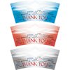 View Image 3 of 4 of Say Thanks Stadium Cup - 16 oz.