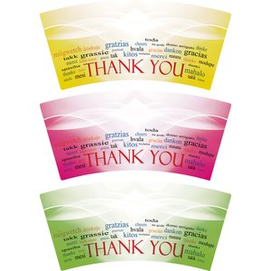 Additional Image 1 - a group of colorful objects