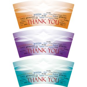 Additional Image 3 - a group of colorful objects