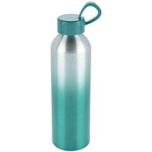 Additional Image 1 - a close-up of a water bottle