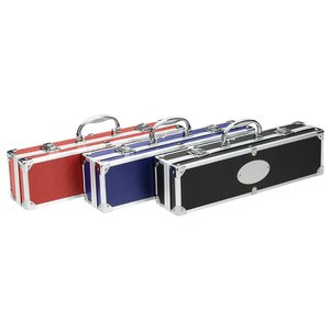 Additional Image 3 - a group of colorful objects