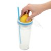Additional Thumbnail Image 4 - a hand holding a lemon in a cup
