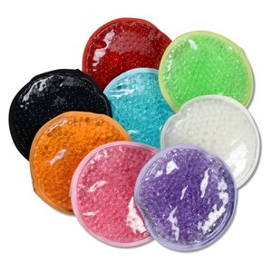 Additional Image 2 - a group of colorful round objects